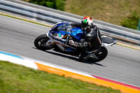 Brno;event-digital-images;motorbikes;no-limits;peter-wileman-photography;trackday;trackday-digital-images